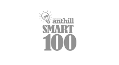 smart-100