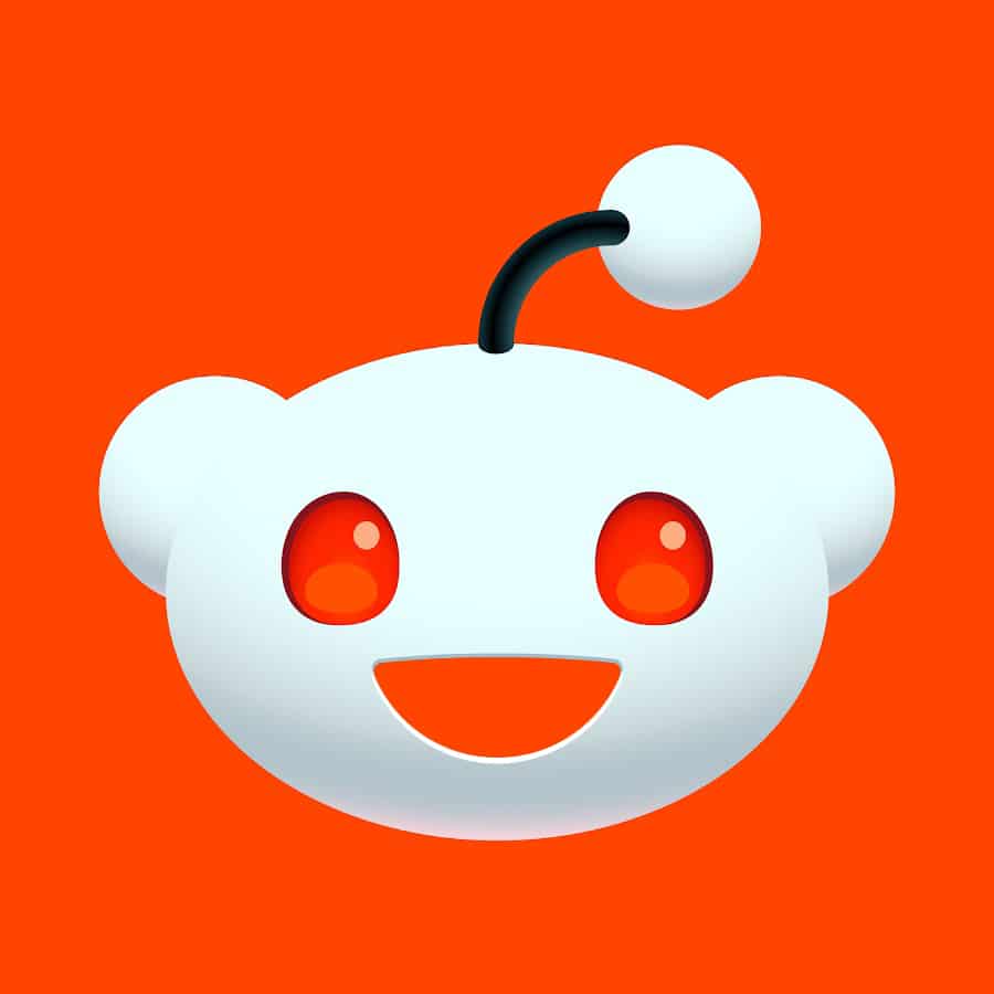 Bed Bug Information on Reddit