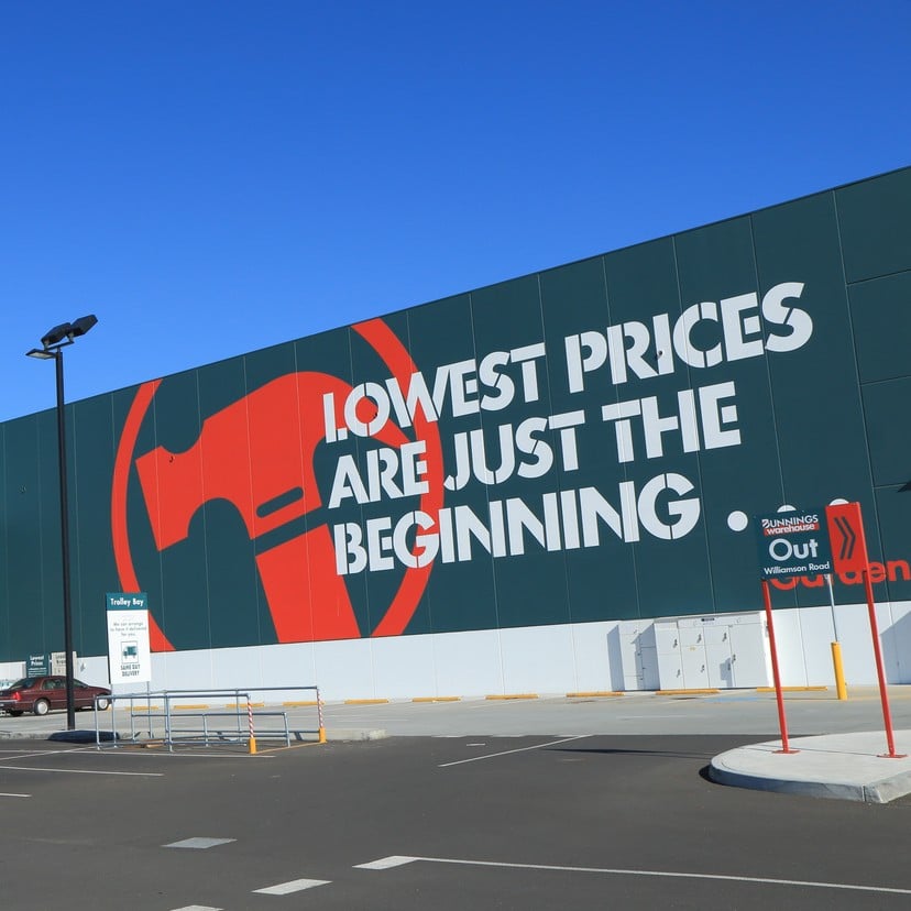 Bed Bug Spray Bunnings