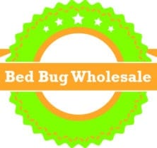 Bed Bug Wholesale