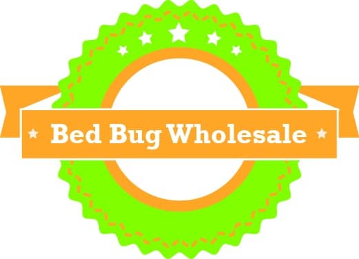 Bed Bug Wholesale