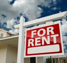 Bed Bugs in a Rental Property