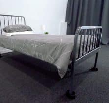 Control Bed Bugs with the Isolation Method