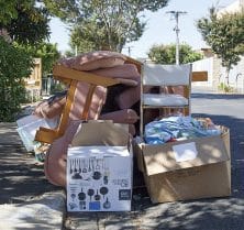 Do You Need to Throw Out Furniture If You Have Bed Bugs?