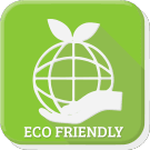 ECO-FRIENDLY