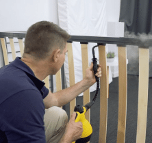 Fastest Treatment for Bed Bugs