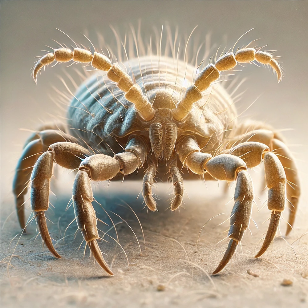 How To Protect Mattress From Crabs
