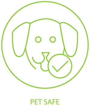pet safe