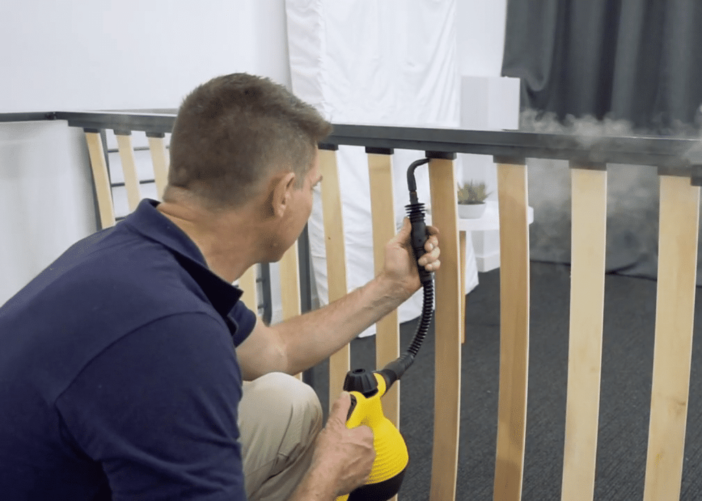 Best Bed Bug Sprays to Kill Bugs and Eggs: Top Picks for 2026 - Bed Bug Hot Water Treatment