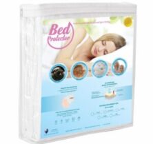 Waterproof Duvet Cover