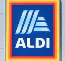 Bed Bug Spray Aldi