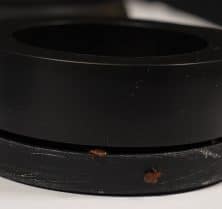 bed bug barrier bed bug treatment cost