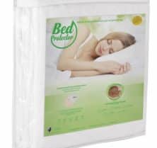bed bug covers