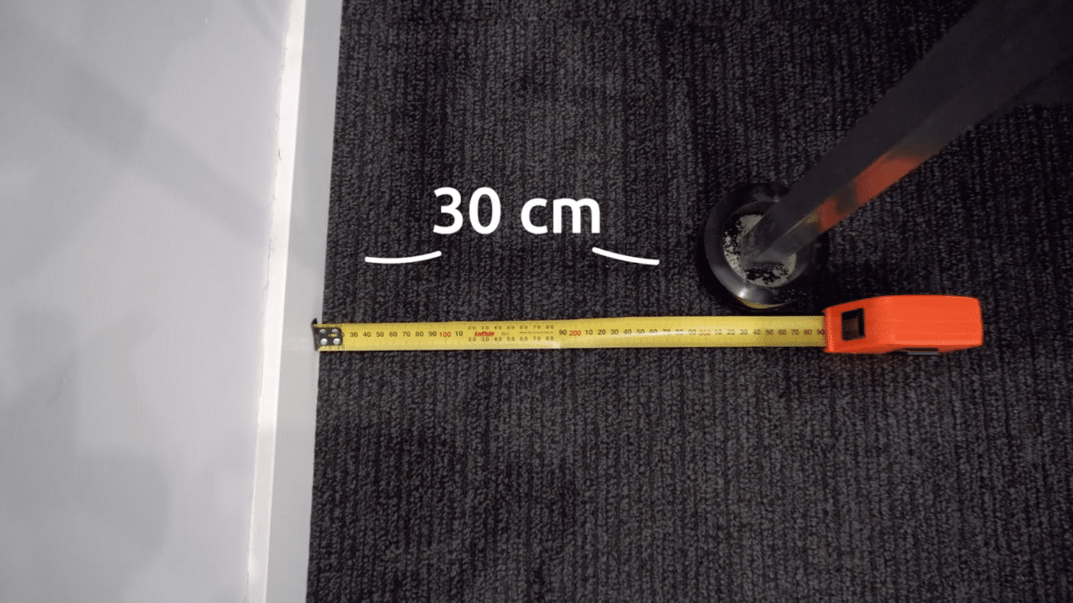 Do Bed Bugs Live Inside Pillows? How To Find And Treat Fast