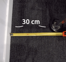 get rid of bed bugs without chemicals bed bug isolation method