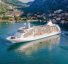 bed bugs on cruise ships