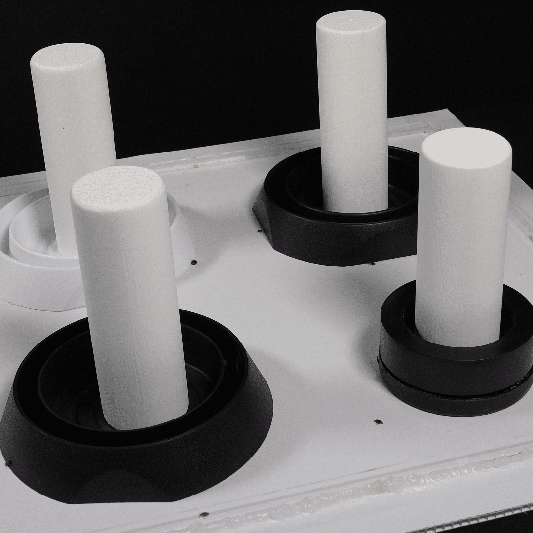 best bed bug trap test