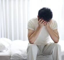 do bed bugs ever go away