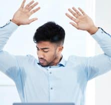 how to protect mattress from sweat