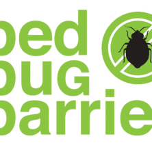 Bed Bug Barrier