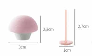 Duvet Pins | Stop your Duvet from Slipping inside your Duvet Cover - Image 3