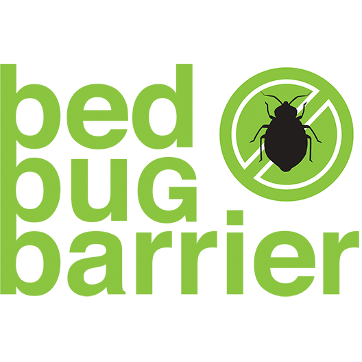 Bed Bug Barrier logo